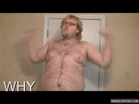 fat GIF