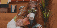 Therapy Hashtag Catie GIF by Catie Turner