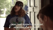 blake anderson GIF by Workaholics