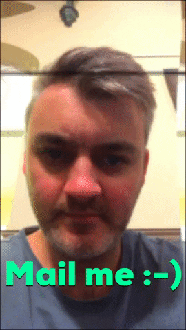 CopyBar  GIF