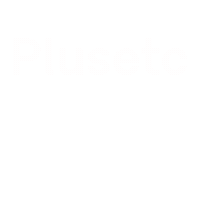 Logo Sticker by Plusetc