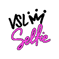 Skin Care Selfie Sticker by VivreSKIN Labs
