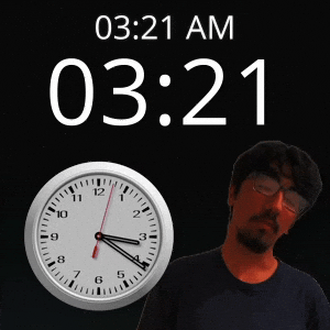 03:21