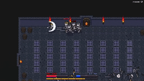 Squareblind giphyupload GIF