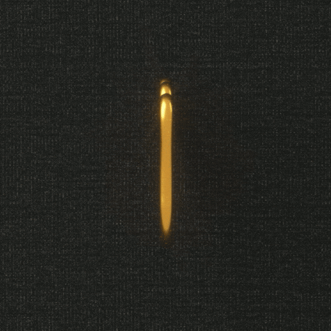 Shaka Gvc GIF by Good Vibes Club