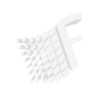 FRSHLN retro computer system frshln Sticker