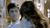 frogunlimited reaction fun what angry GIF