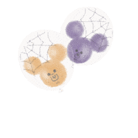 Aoten Sticker