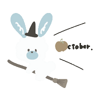 Aoten Sticker