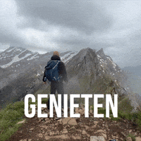 Made It Rust GIF