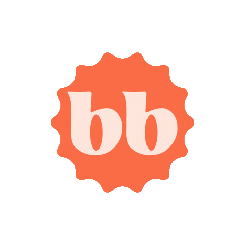 Red Circle Branding Sticker by Complete St