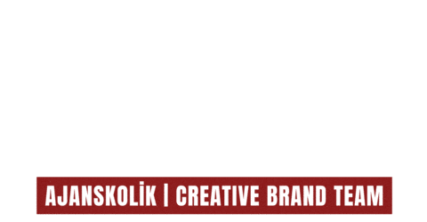 Advertising Agency Sticker by Ajanskolik
