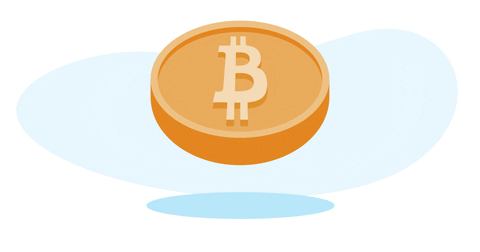 mtpelerin giphyupload crypto bitcoin cryptocurrency GIF
