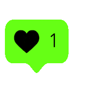 Pga Tour Golf Sticker by Honda