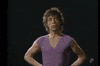 rock n roll 90s GIF