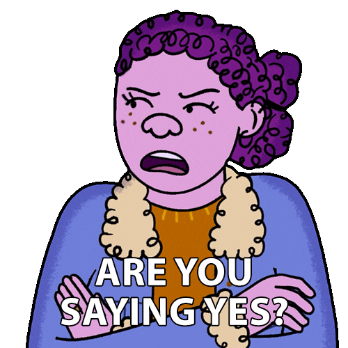 Bojack Horseman Comedy Sticker by NETFLIX