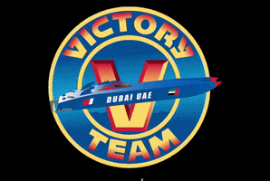 GIF by Victory Team