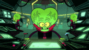 laugh win GIF by Atomic Puppet