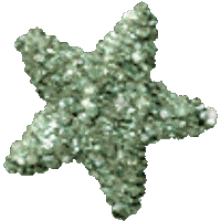 Glitter Sparkles Sticker by Taylor Swift