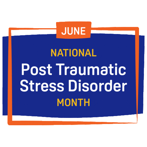 Mental Health Msd Sticker by M-Power Manchester School District