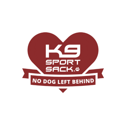 k9sportsack giphygifmaker k9 sport sack k9sportsack k9 sport brand Sticker