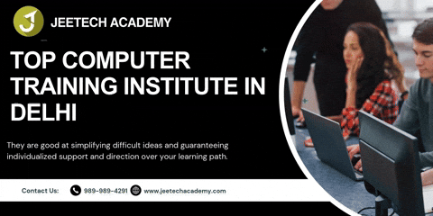 Computer Courses GIF