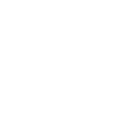 OLZEN always lee je hoon 이제훈 올젠 Sticker