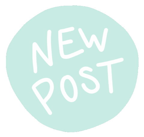 Click Brand New Sticker