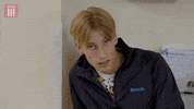 season 2 smh GIF by BBC