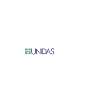 Congressounidas Sticker by UNIDAS Autogestão