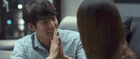 Twenty GIF