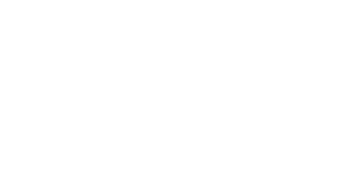 Pulse Sticker by Lab Studios