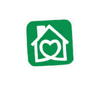 NorcharRealEstate real estate realtor norchar norcharrealestate Sticker
