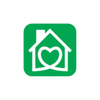 NorcharRealEstate realtor realestate norchar Sticker
