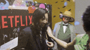 Design Halloween GIF by Vitalstrats Creative Solutions