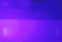 Uzasne Koncepty GIF