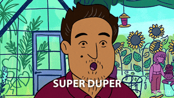 Bojack Horseman GIF by NETFLIX