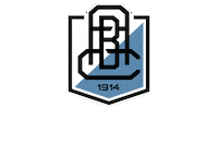 Branicek Sticker by ABC Branik