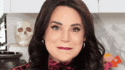 Beauty Wow GIF by Rosanna Pansino