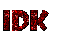 Sticker Sticker