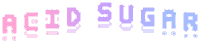 Sticker Sticker