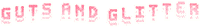Sticker Sticker