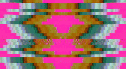 GIF by Leo Pyrata