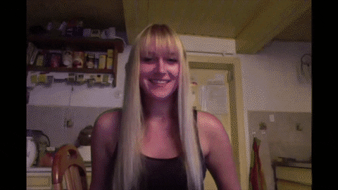 hq lea GIF