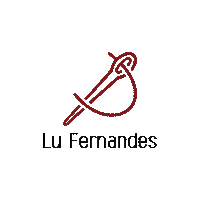 Lufernandes Sticker by Farmácia Naturefarm