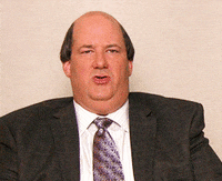 the office television GIF