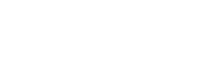 Spose Sticker by Serrese
