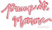 imaniphilippines breastfeed imani imanimom imaniphilippines Sticker