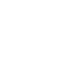 Level Up Love Sticker by Blockchain