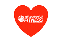 Fitnesslifestyle Gymlover Sticker by jumpers fitness